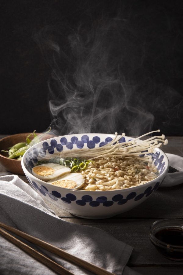 close-up-delicious-asian-food (1)